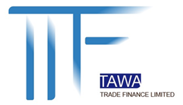 Tawa Trade Finance